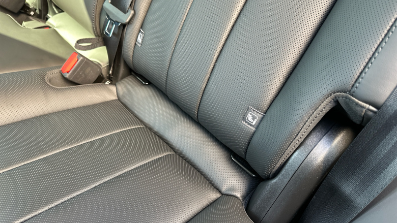 Land Rover Range Rover 3.0 D350 HSE 4dr Auto Diesel Estate